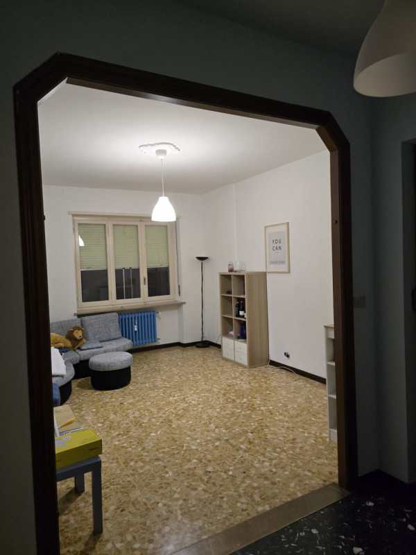 immagine annuncio 4 di 7