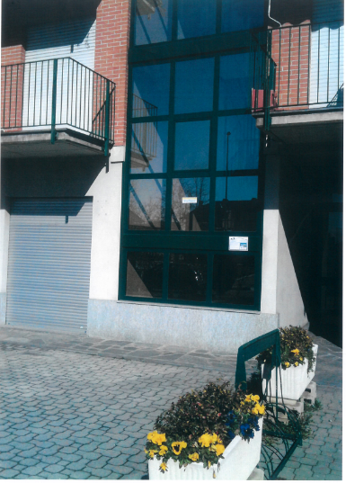 immagine annuncio 2 di 3