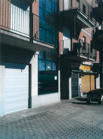 immagine annuncio 1 di 3