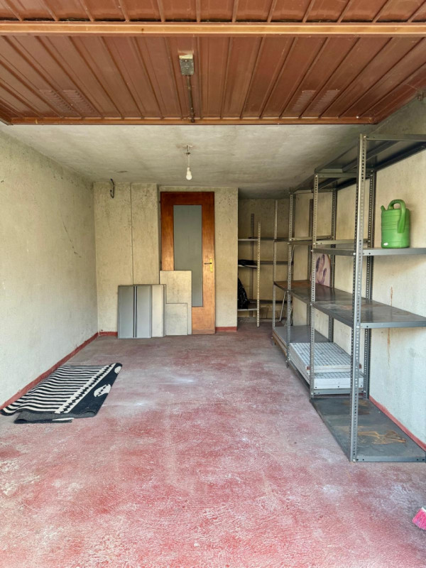 immagine annuncio 8 di 9