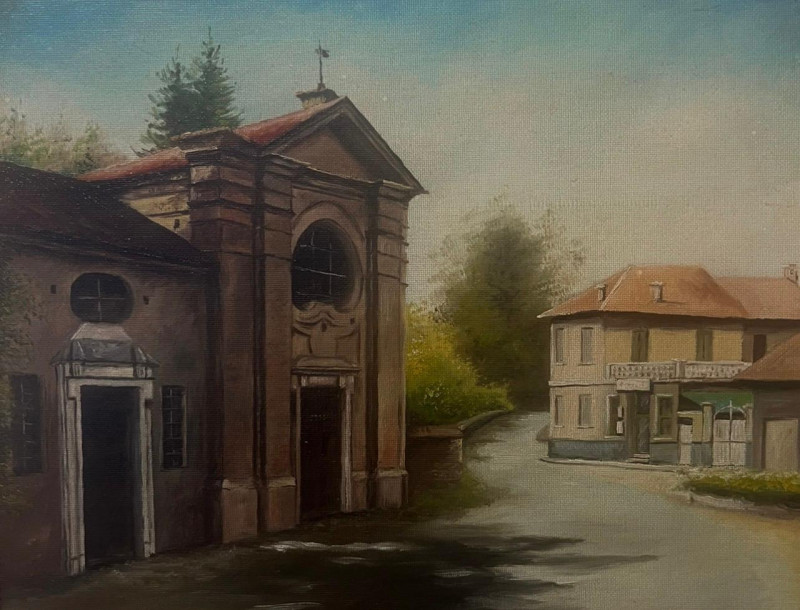 immagine annuncio 3 di 5