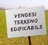 casa indipendente in vendita a Maserà di Padova