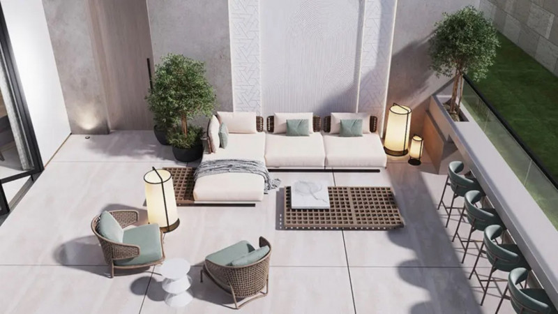 immagine annuncio 2 di 7