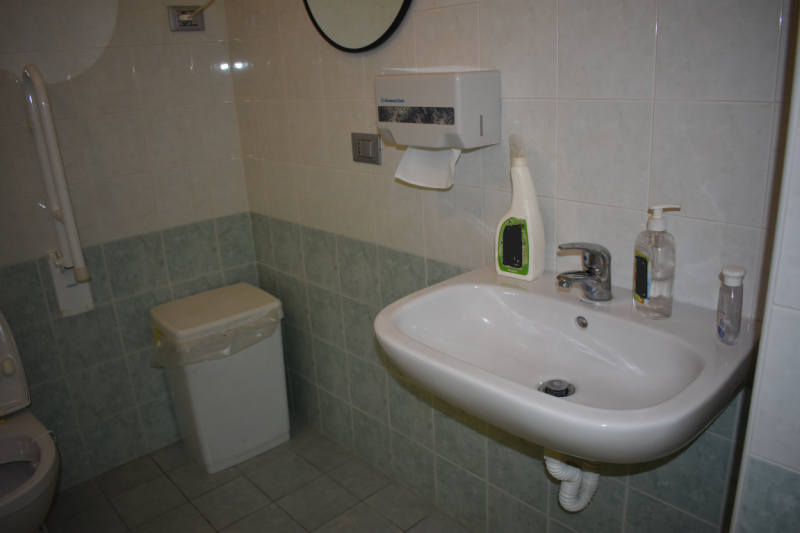 immagine annuncio 2 di 10