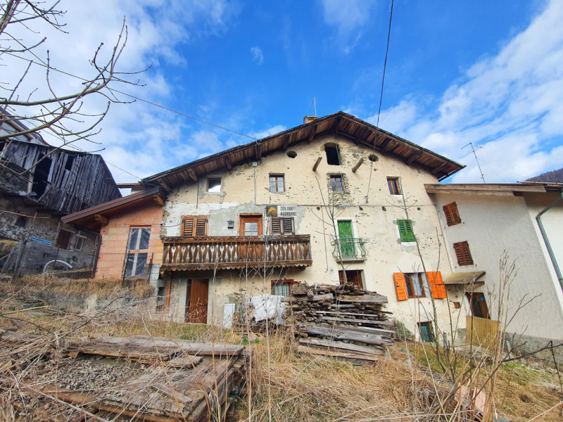 immagine annuncio 6 di 10