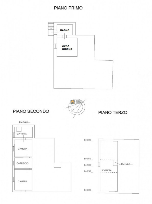 immagine annuncio 9 di 10