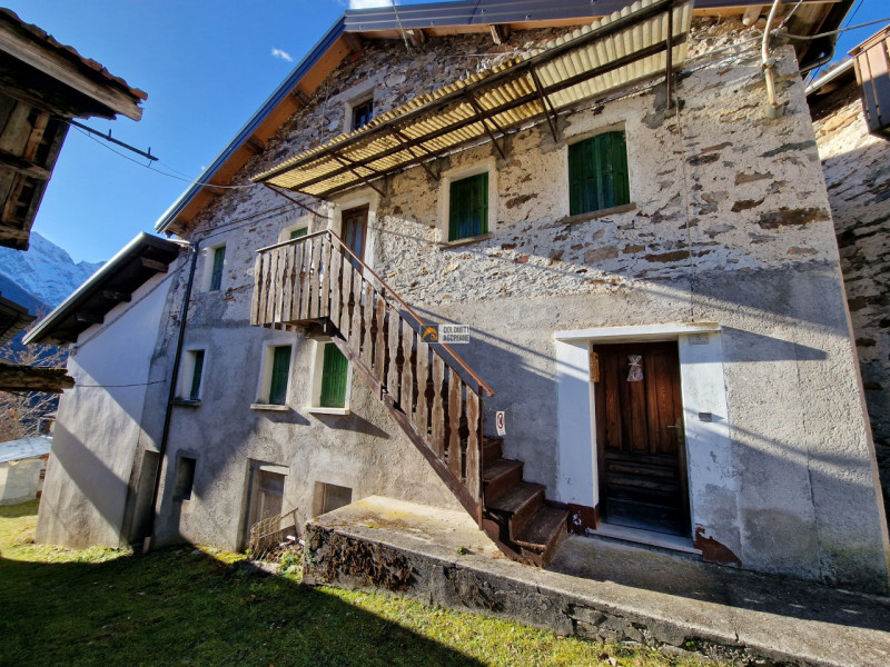 immagine annuncio 4 di 10