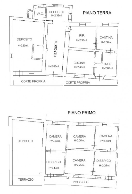 immagine annuncio 3 di 6