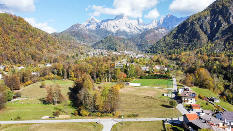 immagine annuncio 3 di 10