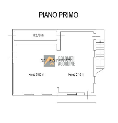 immagine annuncio 5 di 7