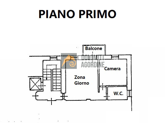 immagine annuncio 5 di 10