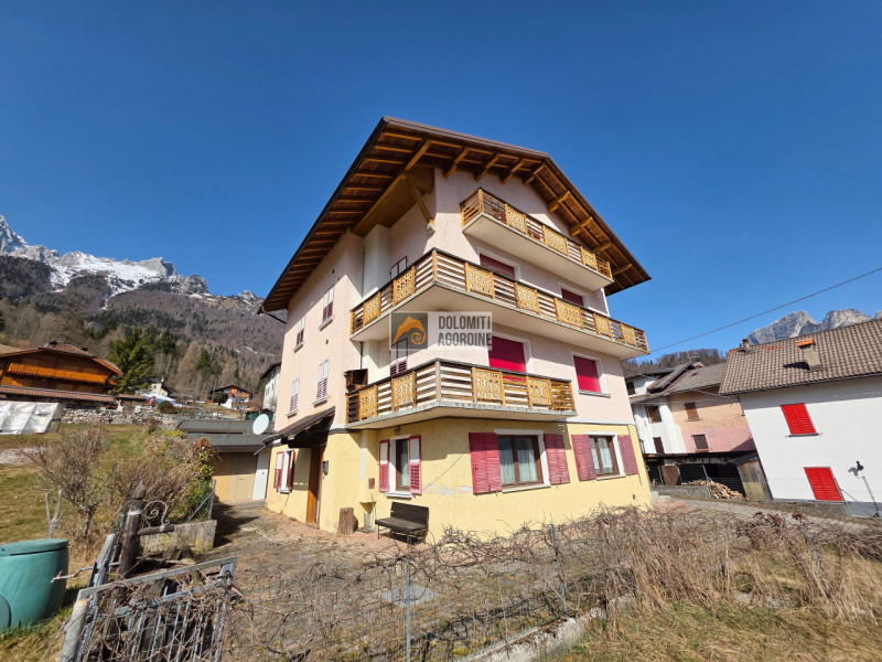 immagine annuncio 1 di 10