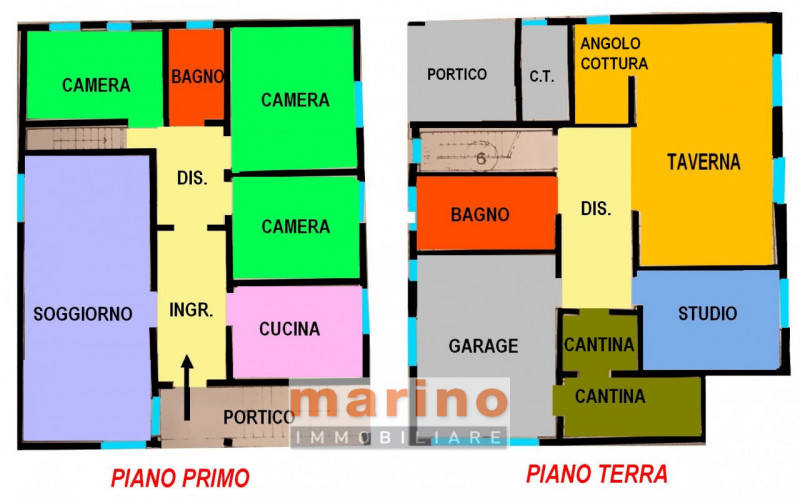 immagine annuncio 4 di 5