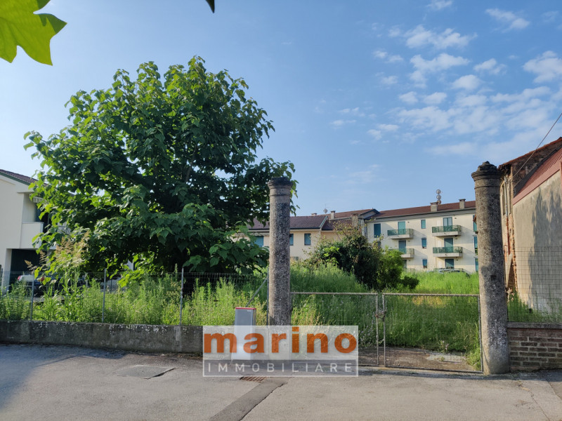 immagine annuncio 4 di 6