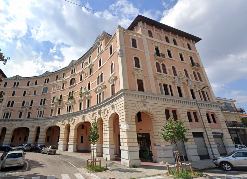 immagine annuncio 4 di 10