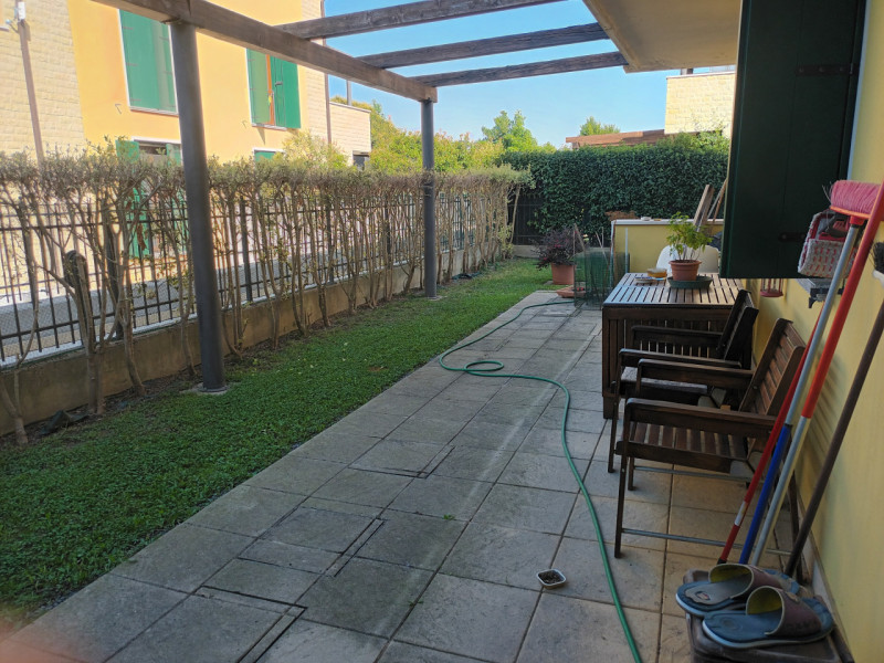 immagine annuncio 4 di 9