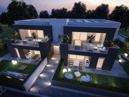 immagine annuncio 2 di 7