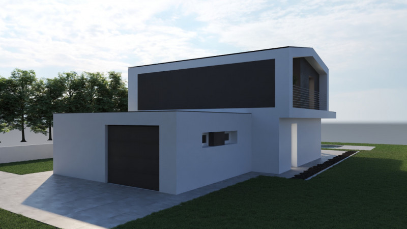 immagine annuncio 2 di 3