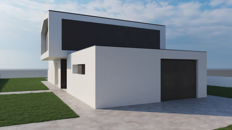 immagine annuncio 1 di 3