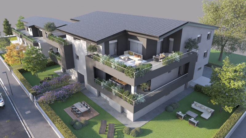 immagine annuncio 1 di 2