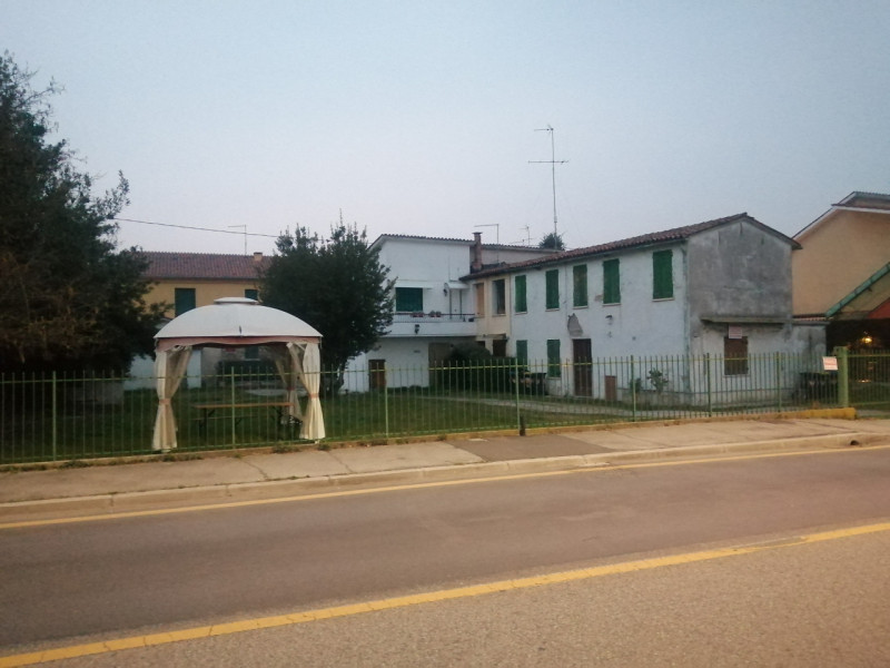 immagine annuncio 1 di 7