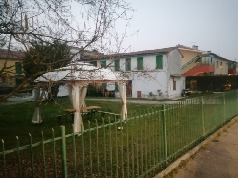 immagine annuncio 5 di 7