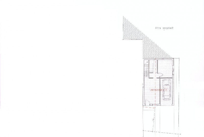 immagine annuncio 2 di 7