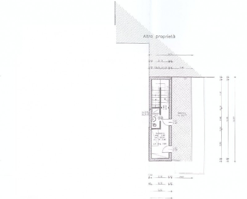 immagine annuncio 6 di 7