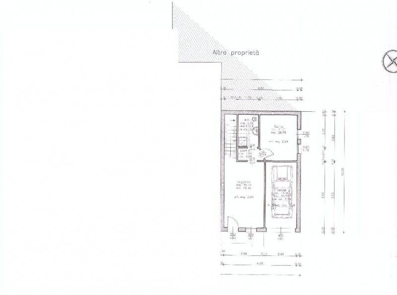 immagine annuncio 3 di 7