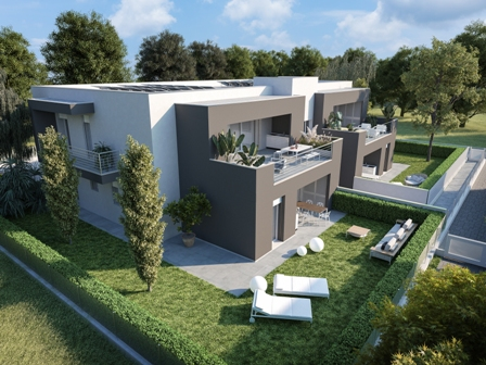 immagine annuncio 3 di 10