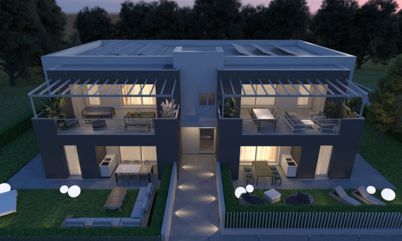 immagine annuncio 1 di 10