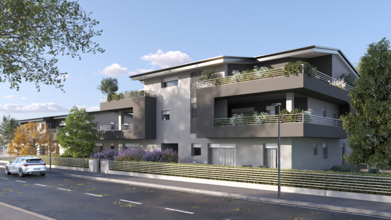 immagine annuncio 2 di 10