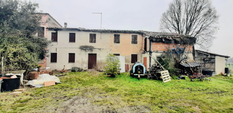 immagine annuncio 1 di 3