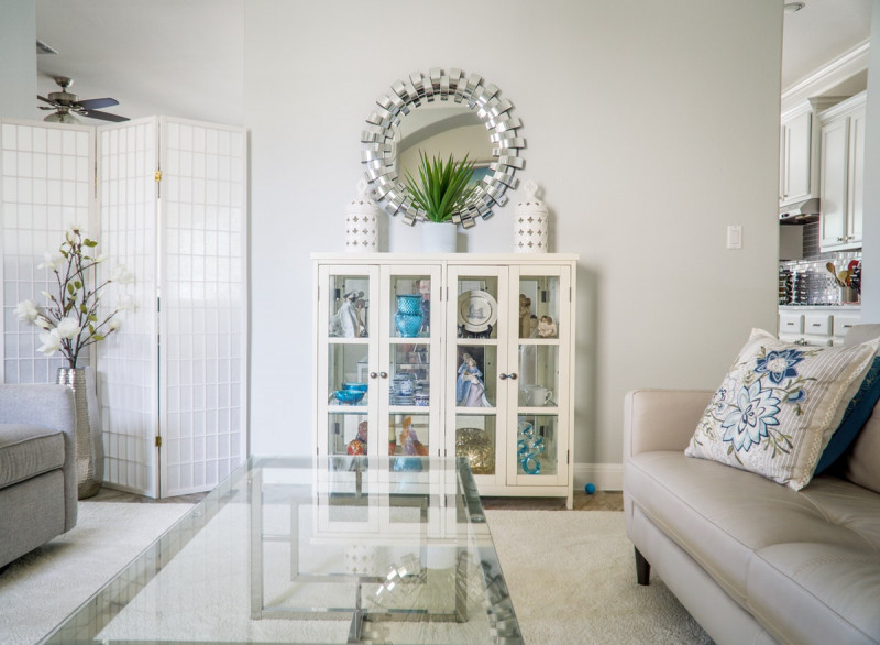 appartamento in vendita a Padova in zona Mortise