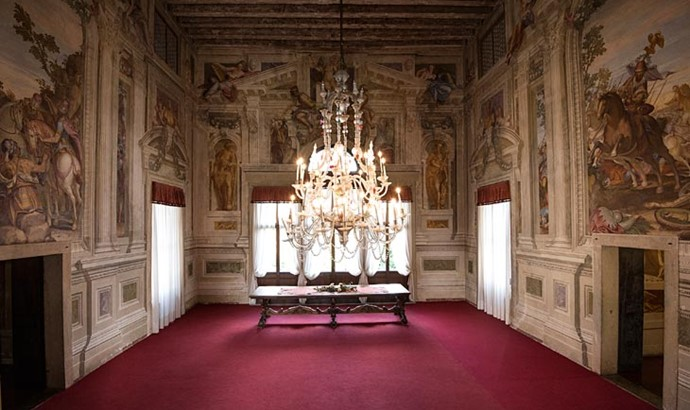 immagine annuncio 1 di 2