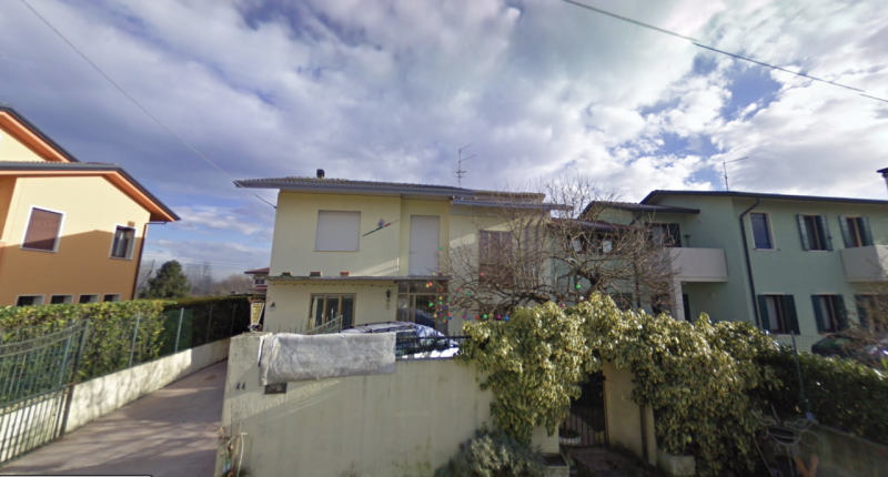 immagine annuncio 4 di 8