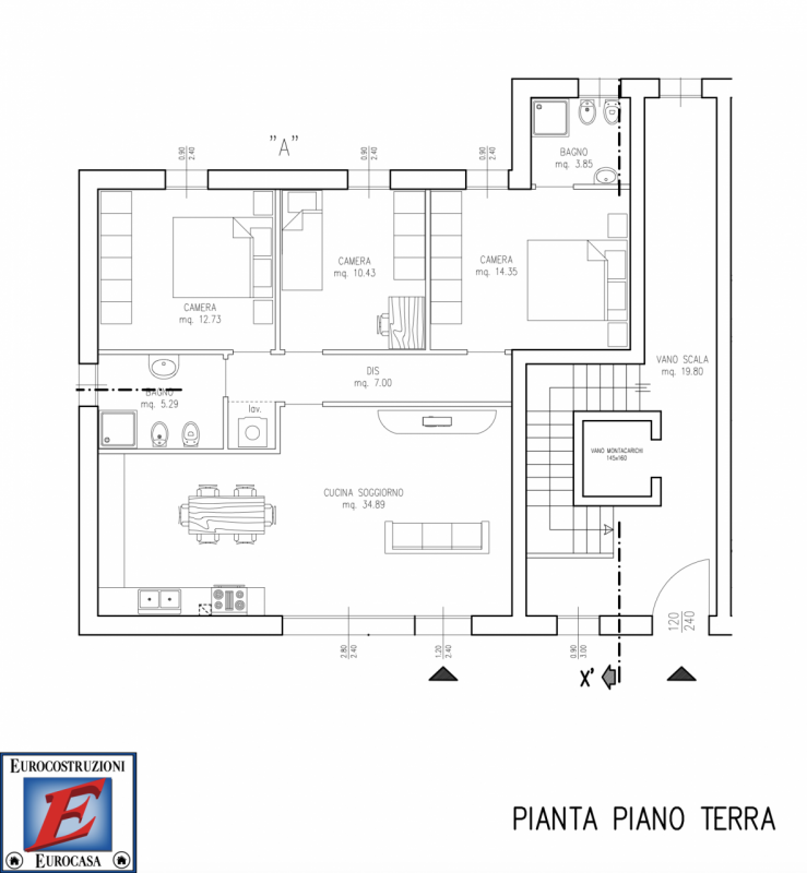 immagine annuncio 2 di 3