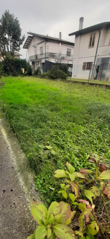 immagine annuncio 4 di 9