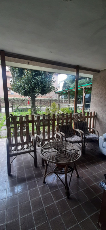 immagine annuncio 8 di 9