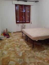 appartamento in vendita a Padova in zona San Bellino