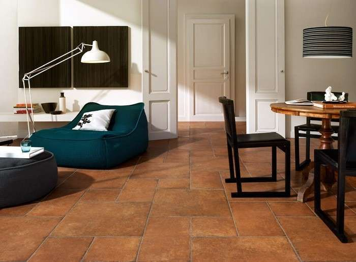 appartamento in vendita a Padova in zona Torre