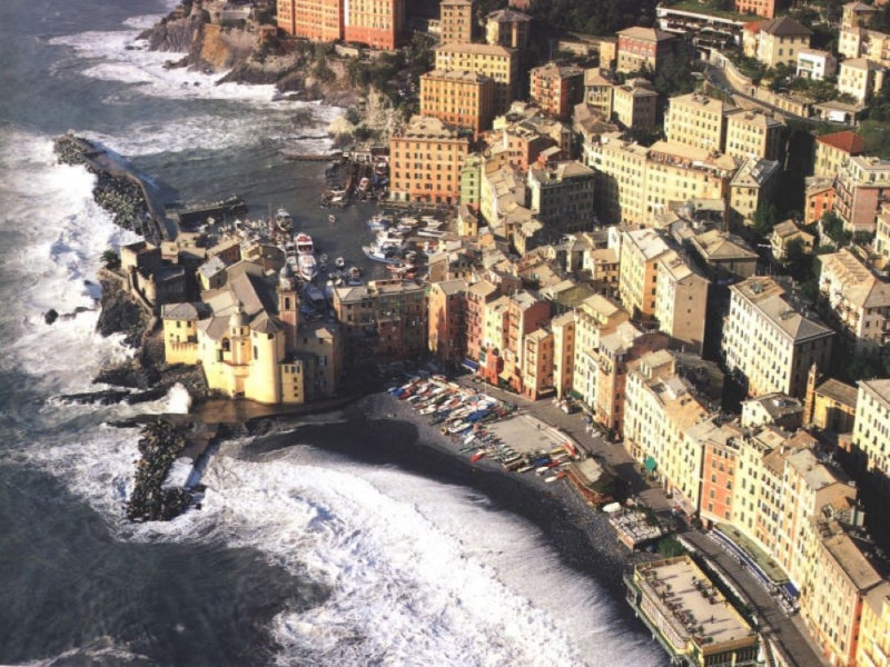 immagine annuncio 2 di 3