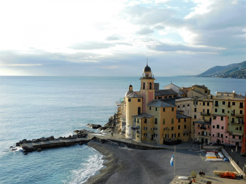 immagine annuncio 1 di 10