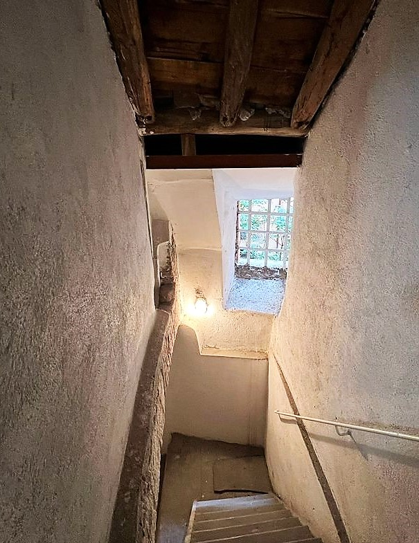 immagine annuncio 3 di 8