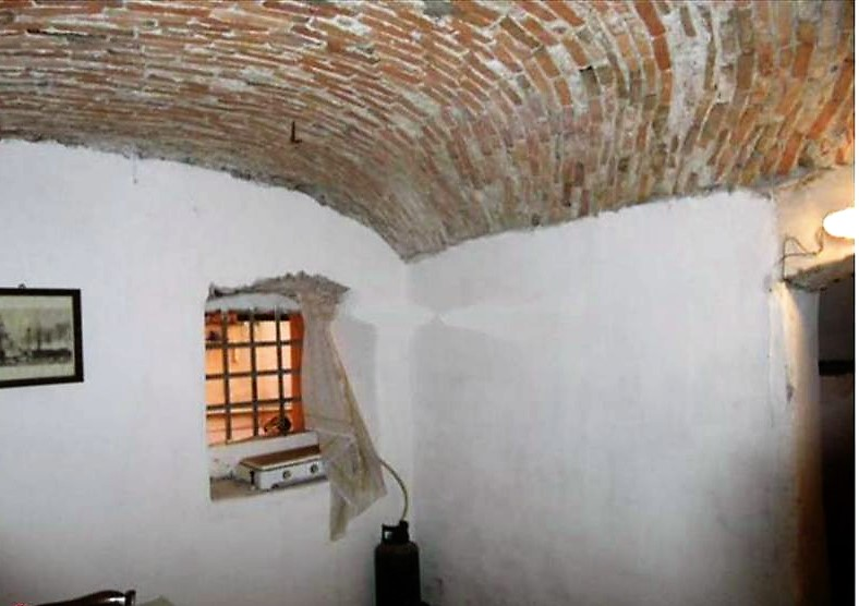 immagine annuncio 5 di 8