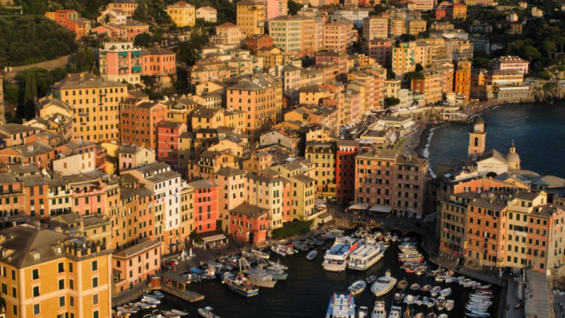 immagine annuncio 1 di 3