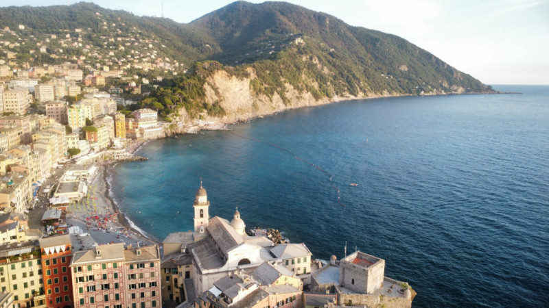 immagine annuncio 1 di 3