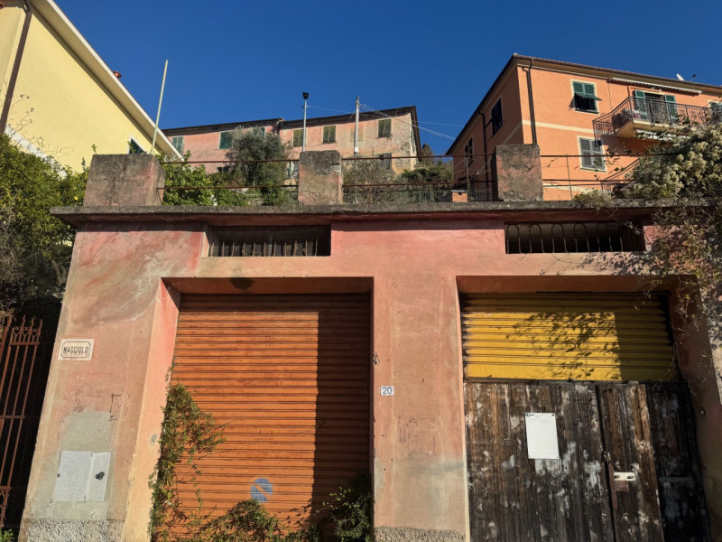 immagine annuncio 2 di 10