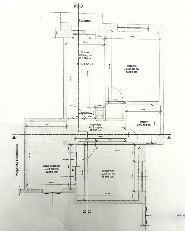 immagine annuncio 8 di 10