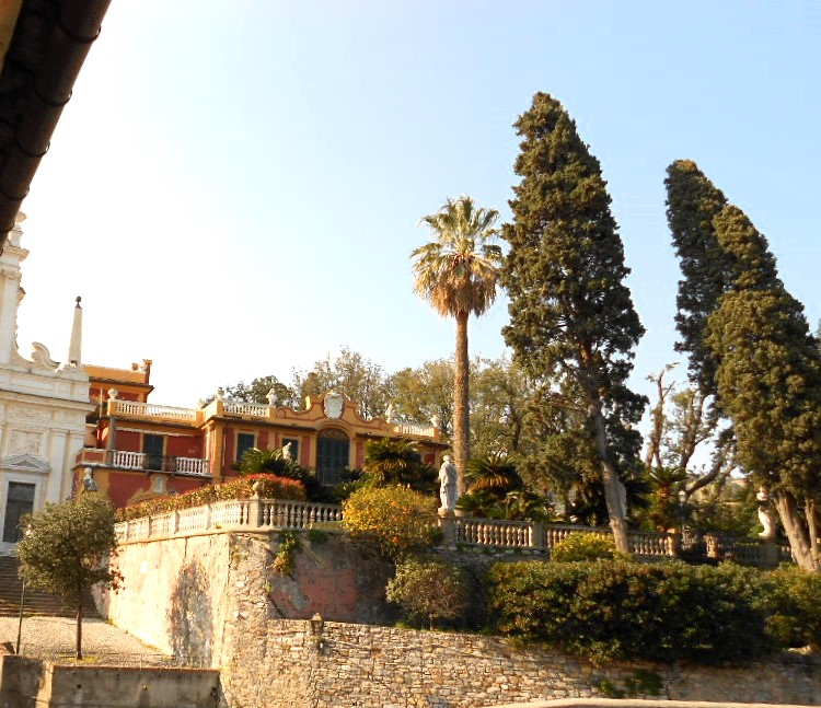 immagine annuncio 9 di 10